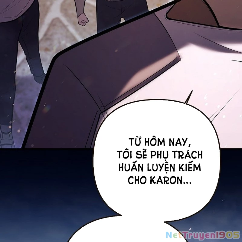 Trong Phủ Công Tước Có Con Chó Điên Chapter 5 - 151