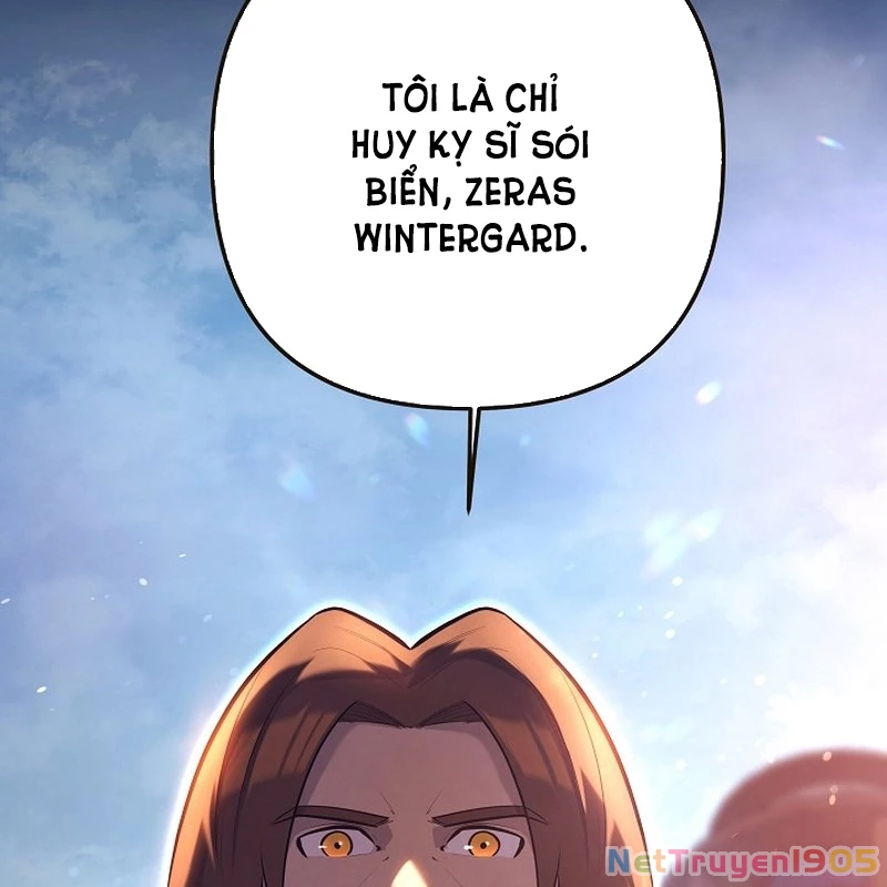 Trong Phủ Công Tước Có Con Chó Điên Chapter 5 - 152