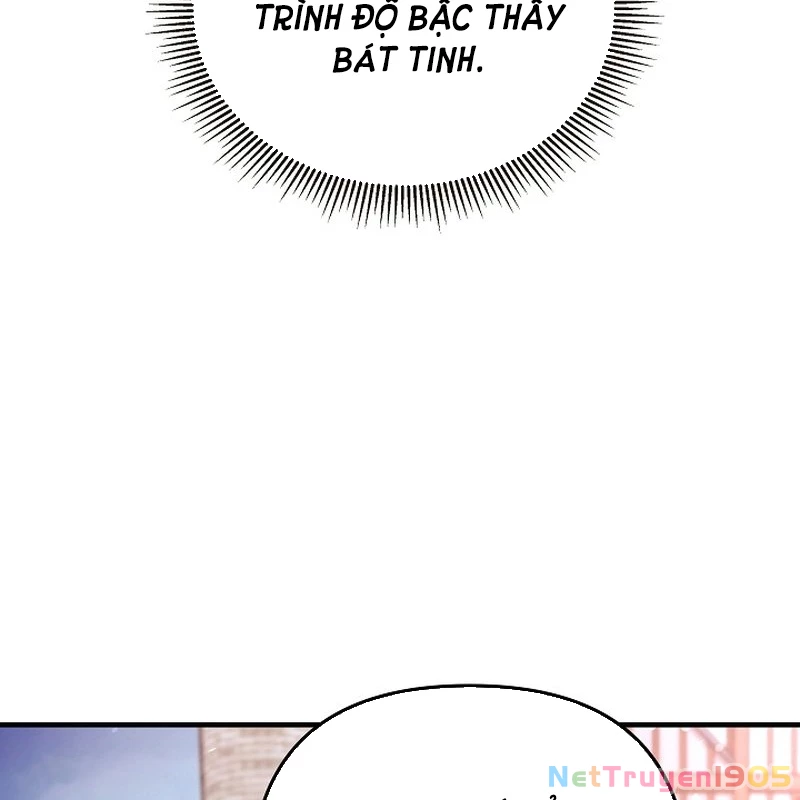 Trong Phủ Công Tước Có Con Chó Điên Chapter 5 - 157