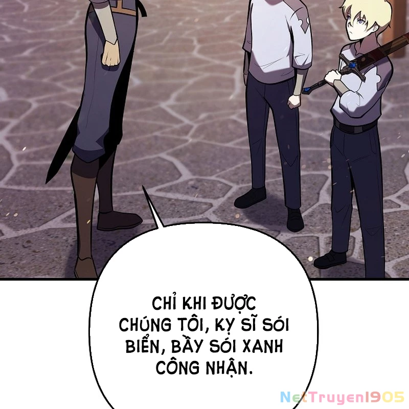 Trong Phủ Công Tước Có Con Chó Điên Chapter 5 - 159