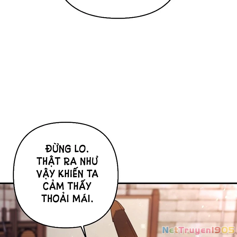Trong Phủ Công Tước Có Con Chó Điên Chapter 5 - 160