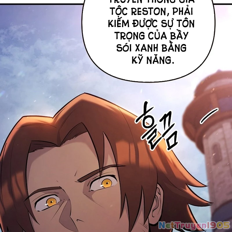 Trong Phủ Công Tước Có Con Chó Điên Chapter 5 - 163