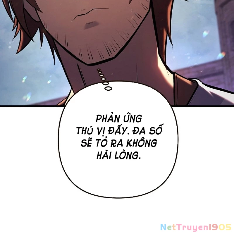 Trong Phủ Công Tước Có Con Chó Điên Chapter 5 - 164