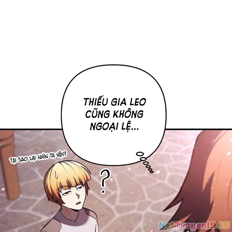 Trong Phủ Công Tước Có Con Chó Điên Chapter 5 - 165