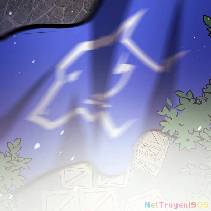 Trong Phủ Công Tước Có Con Chó Điên Chapter 5 - 179