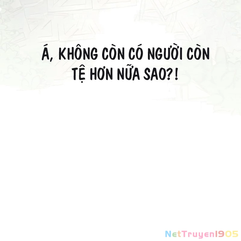Trong Phủ Công Tước Có Con Chó Điên Chapter 5 - 180