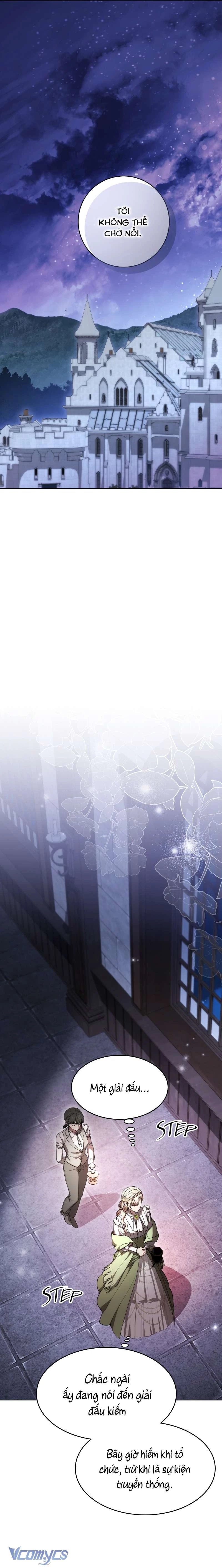 Cái Giá Phải Trả Chapter 76 - 12