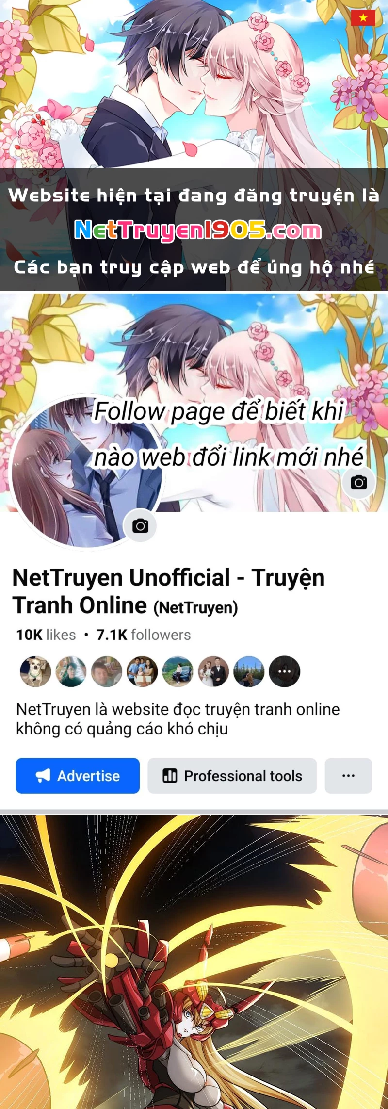 Tiến Hóa Vô Hạn Bắt Đầu Từ Con Số Không Chapter 4 - 1