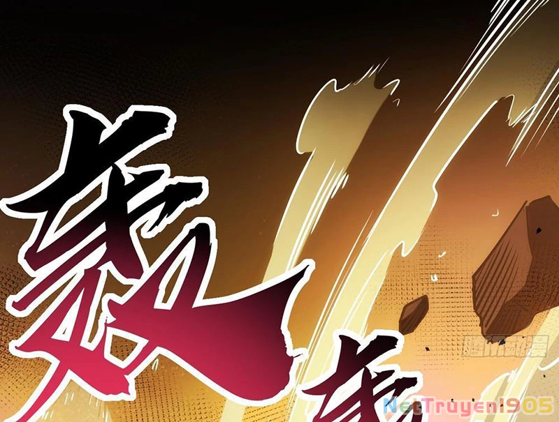 Tiến Hóa Vô Hạn Bắt Đầu Từ Con Số Không Chapter 4 - 5