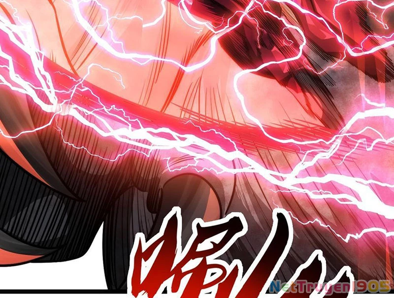 Tiến Hóa Vô Hạn Bắt Đầu Từ Con Số Không Chapter 4 - 16