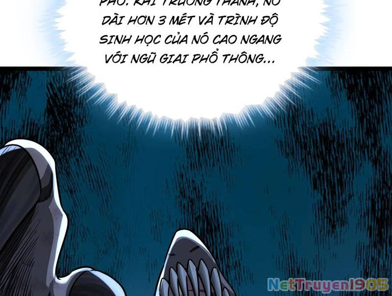 Tiến Hóa Vô Hạn Bắt Đầu Từ Con Số Không Chapter 4 - 21