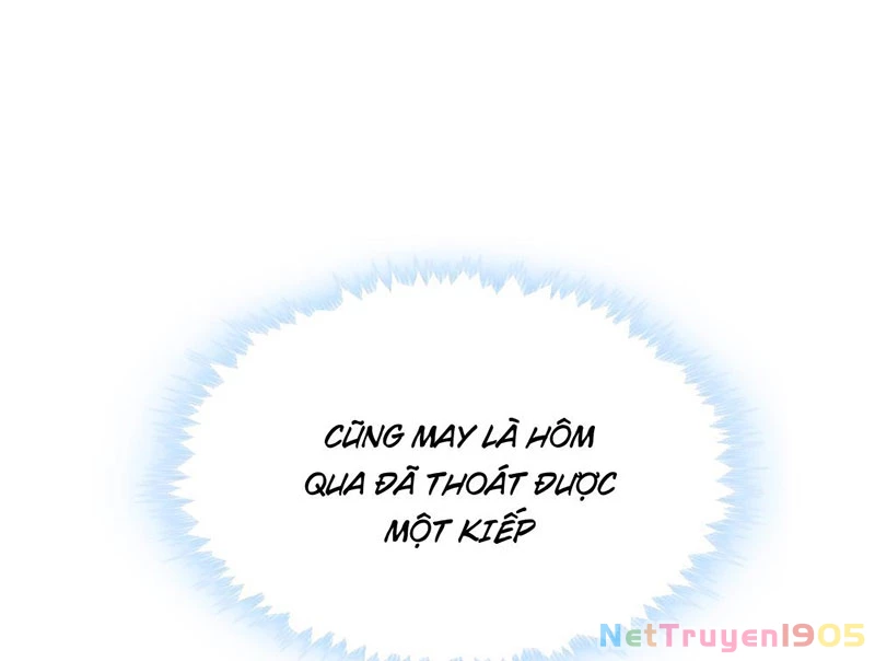Tiến Hóa Vô Hạn Bắt Đầu Từ Con Số Không Chapter 4 - 26