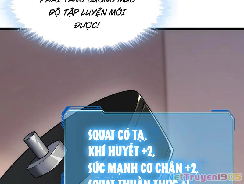 Tiến Hóa Vô Hạn Bắt Đầu Từ Con Số Không Chapter 4 - 28