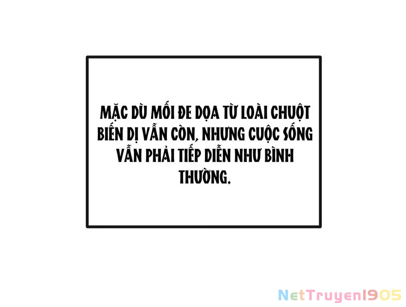Tiến Hóa Vô Hạn Bắt Đầu Từ Con Số Không Chapter 4 - 32