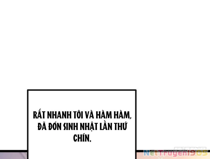 Tiến Hóa Vô Hạn Bắt Đầu Từ Con Số Không Chapter 4 - 33
