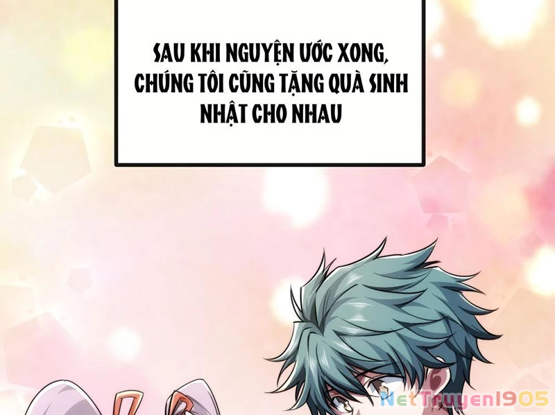 Tiến Hóa Vô Hạn Bắt Đầu Từ Con Số Không Chapter 4 - 37