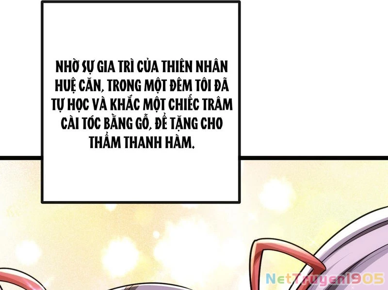Tiến Hóa Vô Hạn Bắt Đầu Từ Con Số Không Chapter 4 - 40
