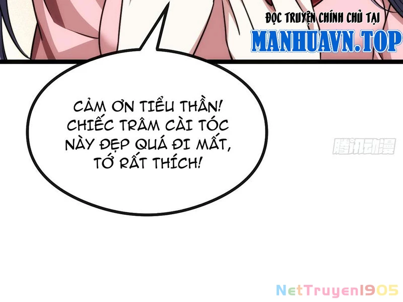 Tiến Hóa Vô Hạn Bắt Đầu Từ Con Số Không Chapter 4 - 43