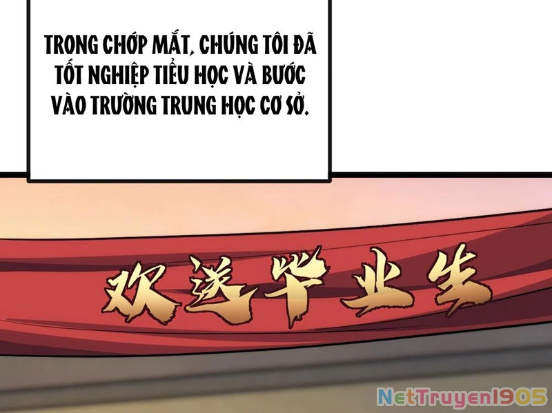 Tiến Hóa Vô Hạn Bắt Đầu Từ Con Số Không Chapter 4 - 46