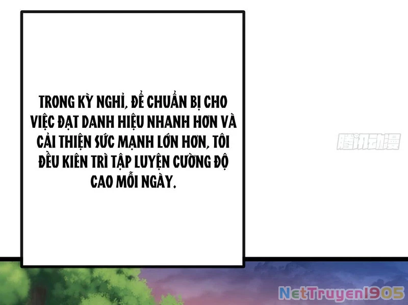 Tiến Hóa Vô Hạn Bắt Đầu Từ Con Số Không Chapter 4 - 51