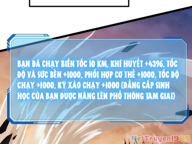 Tiến Hóa Vô Hạn Bắt Đầu Từ Con Số Không Chapter 4 - 56