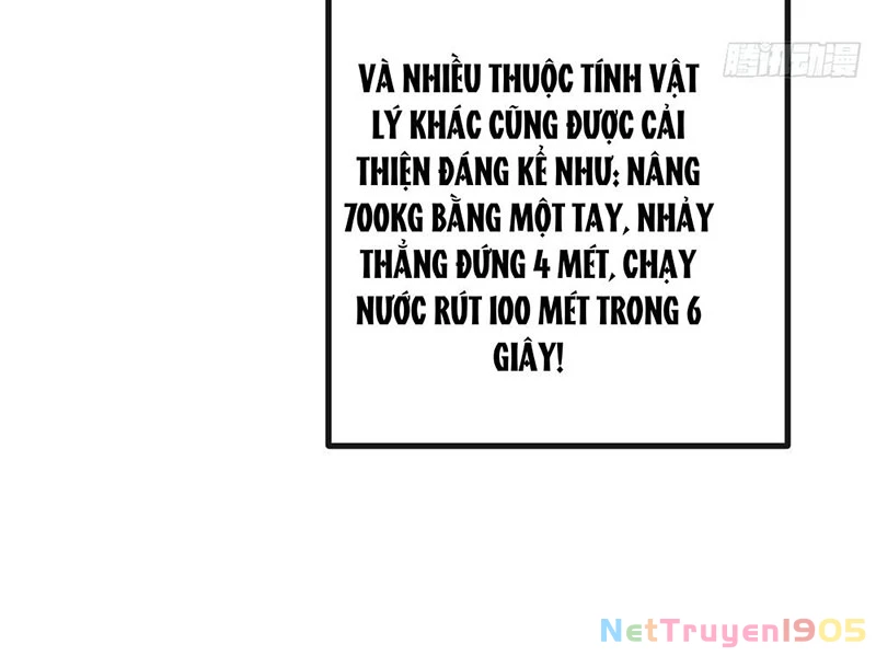 Tiến Hóa Vô Hạn Bắt Đầu Từ Con Số Không Chapter 4 - 59
