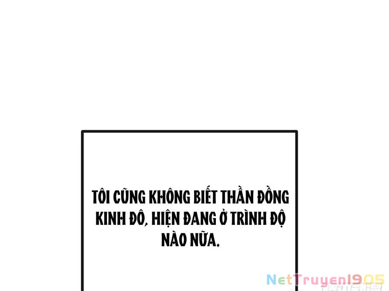 Tiến Hóa Vô Hạn Bắt Đầu Từ Con Số Không Chapter 4 - 60