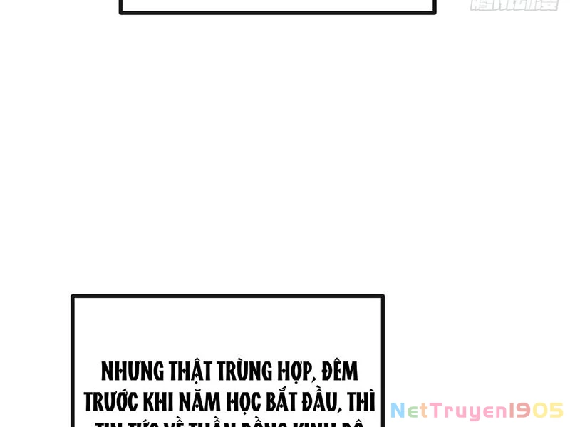 Tiến Hóa Vô Hạn Bắt Đầu Từ Con Số Không Chapter 4 - 61
