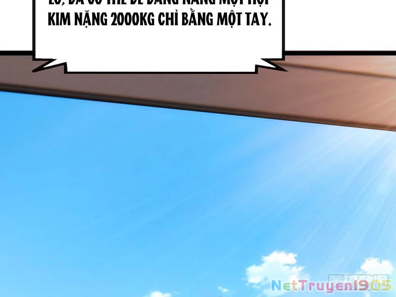 Tiến Hóa Vô Hạn Bắt Đầu Từ Con Số Không Chapter 4 - 65