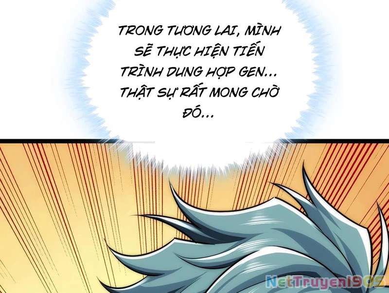 Tiến Hóa Vô Hạn Bắt Đầu Từ Con Số Không Chapter 4 - 70