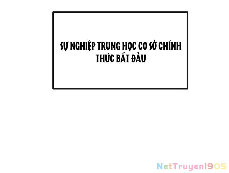Tiến Hóa Vô Hạn Bắt Đầu Từ Con Số Không Chapter 4 - 76
