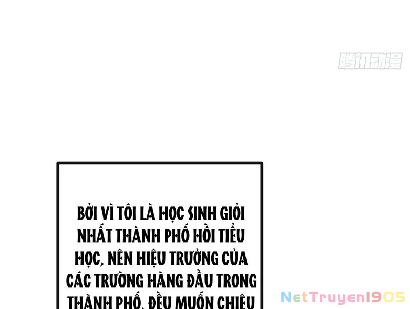 Tiến Hóa Vô Hạn Bắt Đầu Từ Con Số Không Chapter 4 - 77