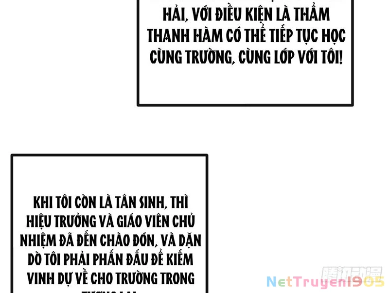 Tiến Hóa Vô Hạn Bắt Đầu Từ Con Số Không Chapter 4 - 81
