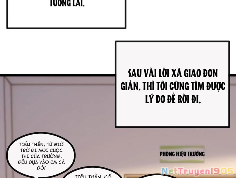 Tiến Hóa Vô Hạn Bắt Đầu Từ Con Số Không Chapter 4 - 82