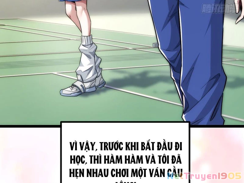 Tiến Hóa Vô Hạn Bắt Đầu Từ Con Số Không Chapter 4 - 89