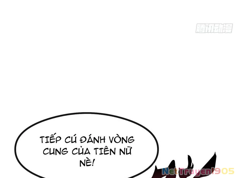 Tiến Hóa Vô Hạn Bắt Đầu Từ Con Số Không Chapter 4 - 94