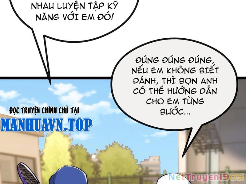 Tiến Hóa Vô Hạn Bắt Đầu Từ Con Số Không Chapter 4 - 104