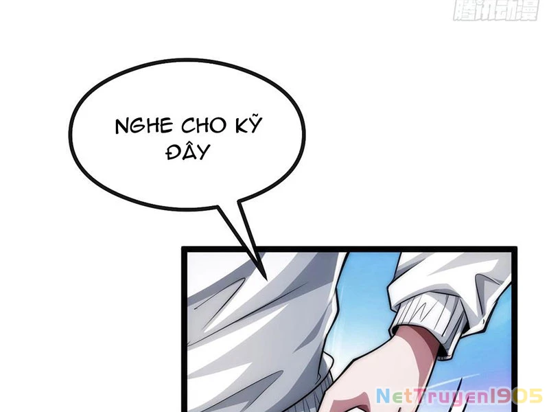 Tiến Hóa Vô Hạn Bắt Đầu Từ Con Số Không Chapter 4 - 114