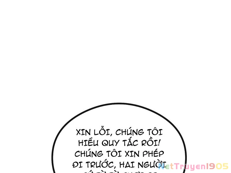 Tiến Hóa Vô Hạn Bắt Đầu Từ Con Số Không Chapter 4 - 138