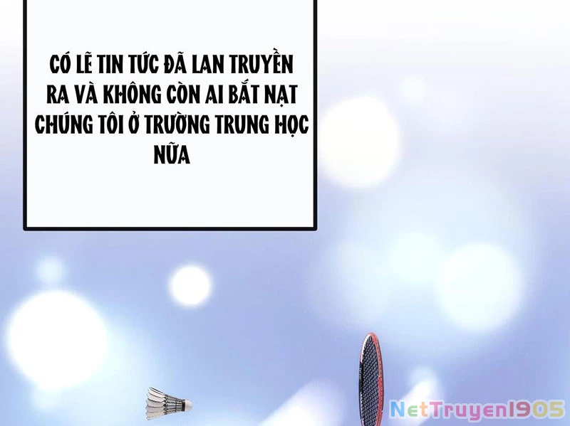 Tiến Hóa Vô Hạn Bắt Đầu Từ Con Số Không Chapter 4 - 142
