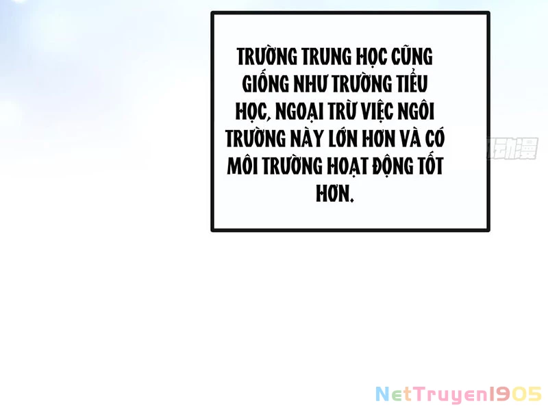 Tiến Hóa Vô Hạn Bắt Đầu Từ Con Số Không Chapter 4 - 145