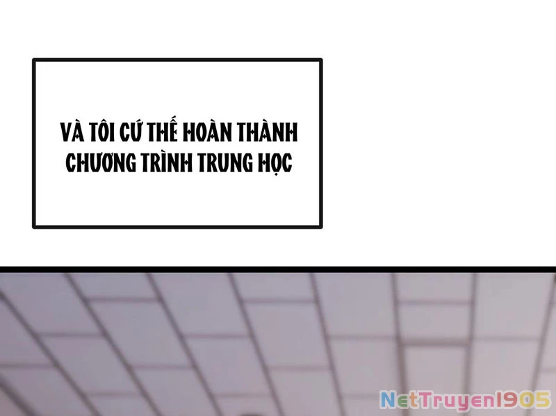 Tiến Hóa Vô Hạn Bắt Đầu Từ Con Số Không Chapter 4 - 146