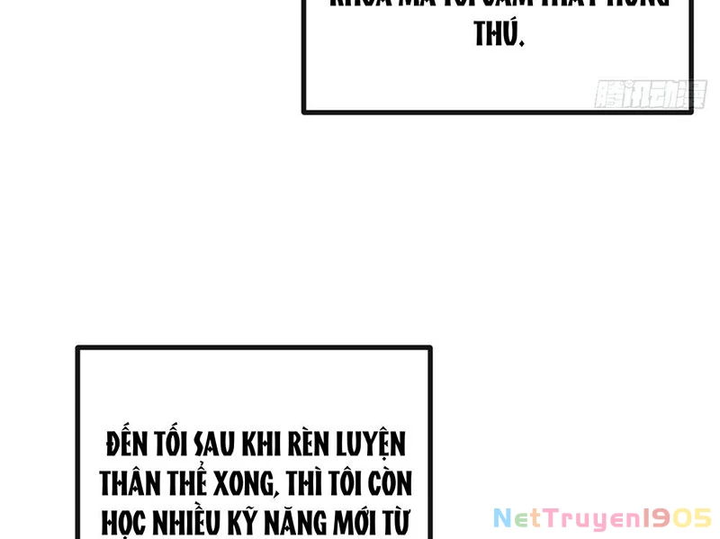 Tiến Hóa Vô Hạn Bắt Đầu Từ Con Số Không Chapter 4 - 149