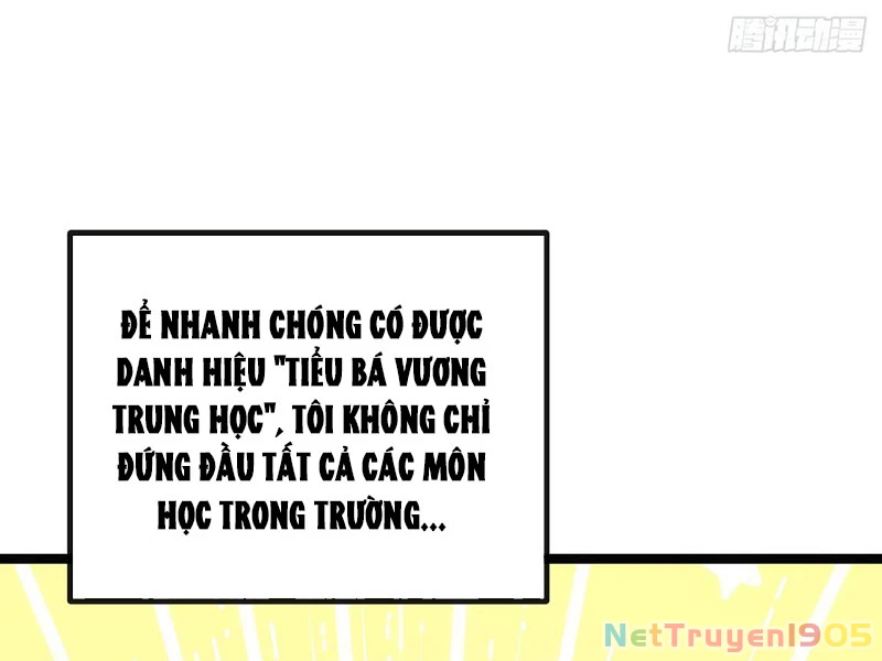 Tiến Hóa Vô Hạn Bắt Đầu Từ Con Số Không Chapter 4 - 153