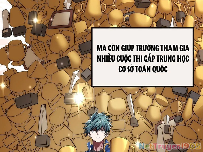 Tiến Hóa Vô Hạn Bắt Đầu Từ Con Số Không Chapter 4 - 155