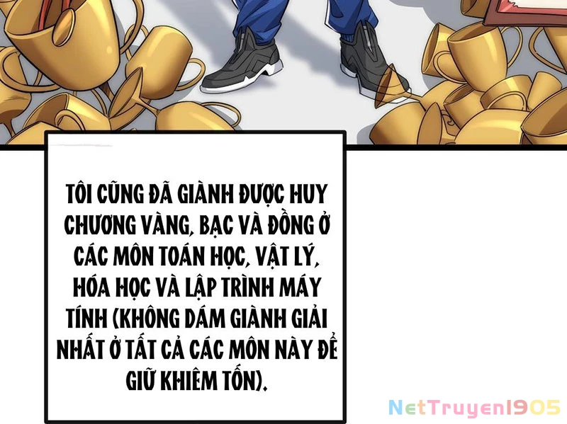 Tiến Hóa Vô Hạn Bắt Đầu Từ Con Số Không Chapter 4 - 157