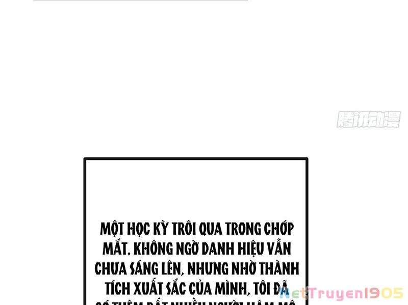 Tiến Hóa Vô Hạn Bắt Đầu Từ Con Số Không Chapter 4 - 158