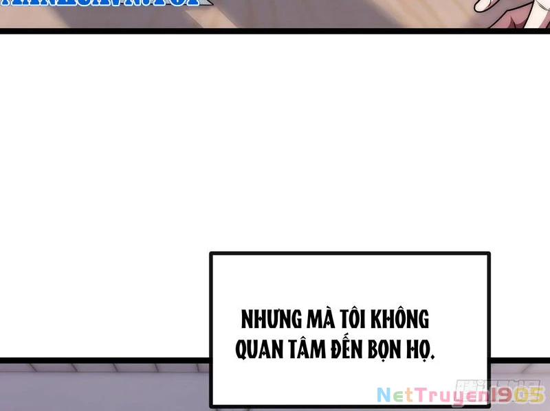 Tiến Hóa Vô Hạn Bắt Đầu Từ Con Số Không Chapter 4 - 161