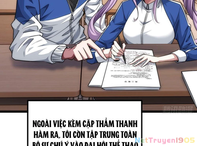 Tiến Hóa Vô Hạn Bắt Đầu Từ Con Số Không Chapter 4 - 163