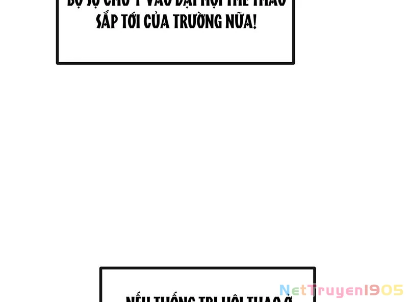 Tiến Hóa Vô Hạn Bắt Đầu Từ Con Số Không Chapter 4 - 164